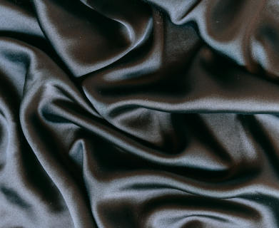Silk Fabrics